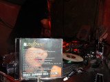 Rockbox 15.09.2012